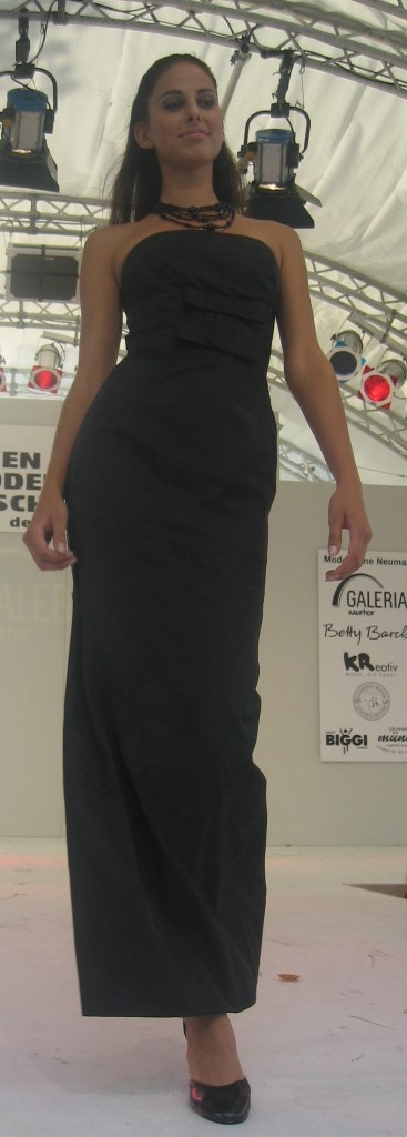 ../Images/krefash3 568.jpg